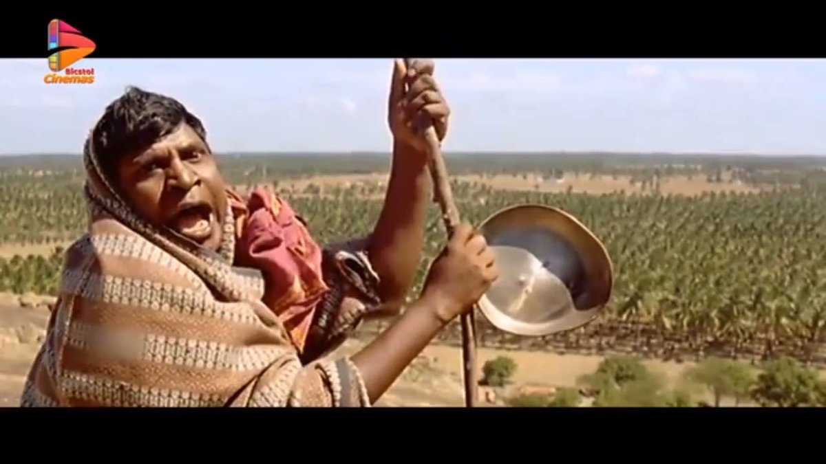 Steve Rogers tweet media