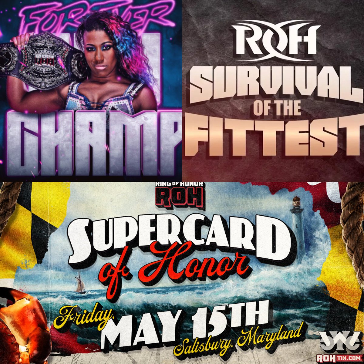 Drainmaker tweet media