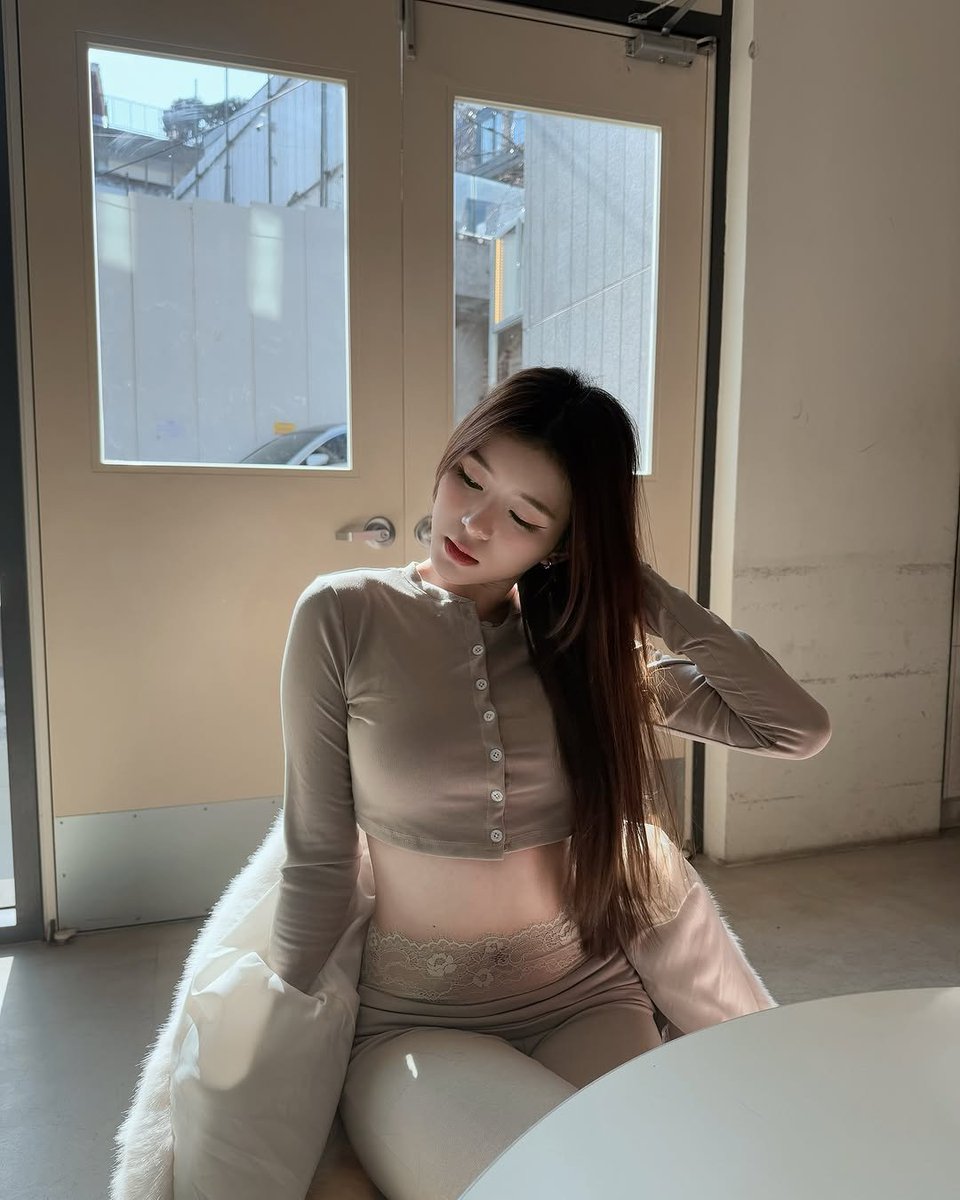 Ysabel_t🇲🇾 tweet media