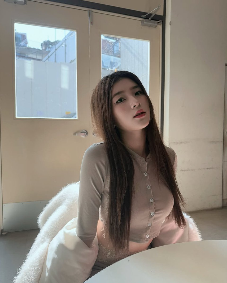 Ysabel_t🇲🇾 tweet media