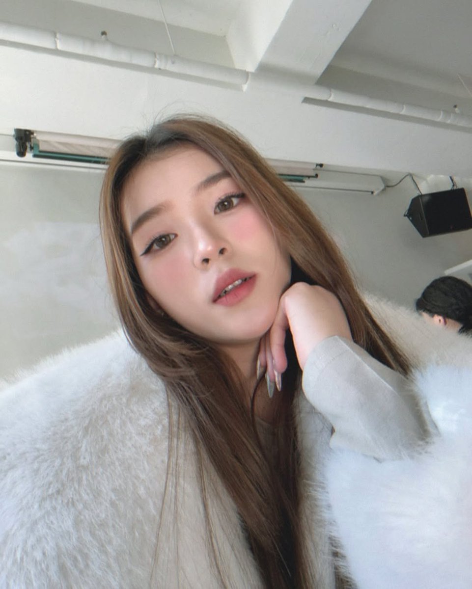 Ysabel_t🇲🇾 tweet media