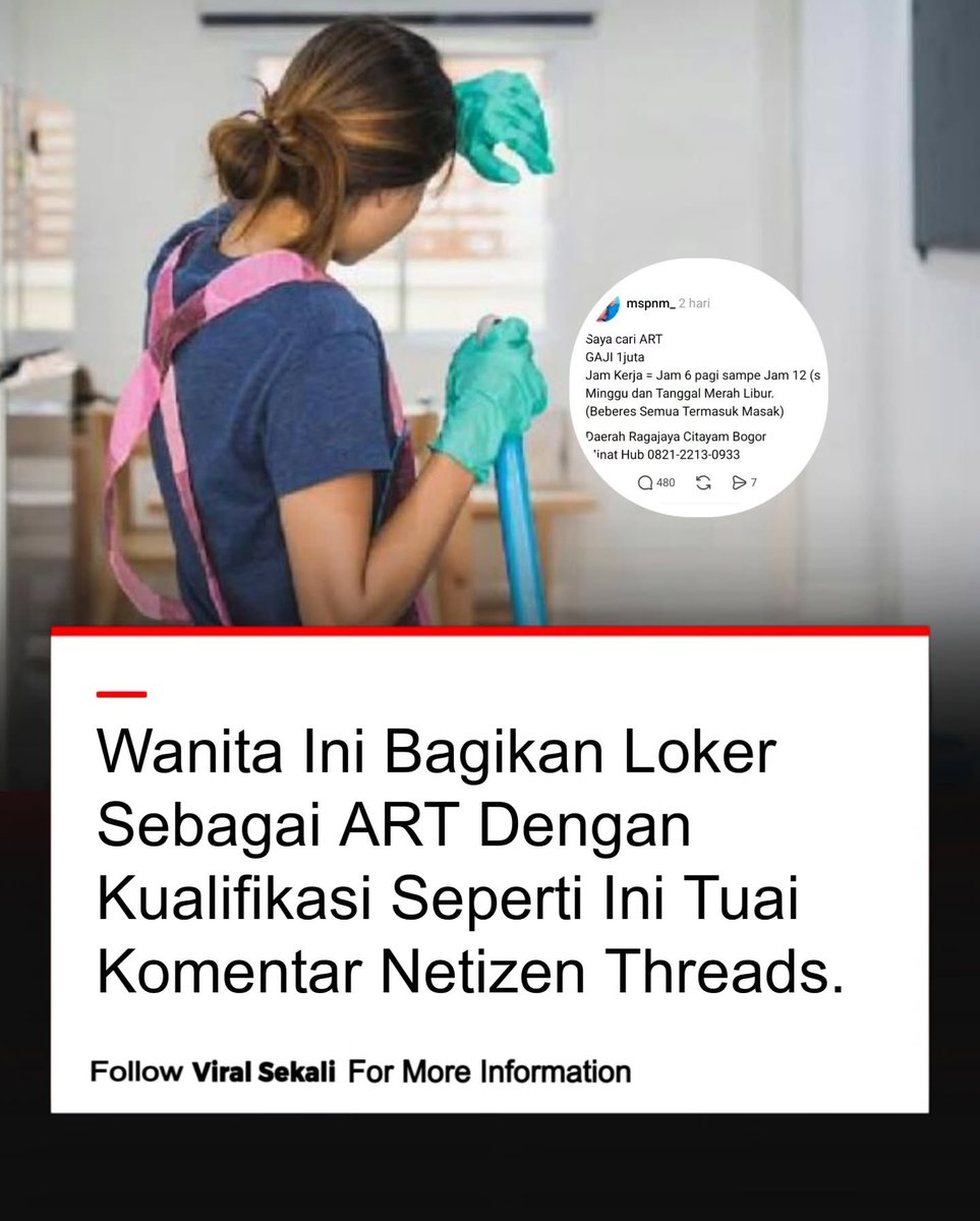 Little Secret tweet media