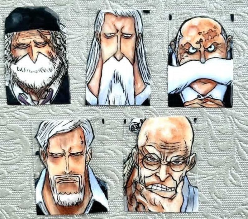 كانا tweet media