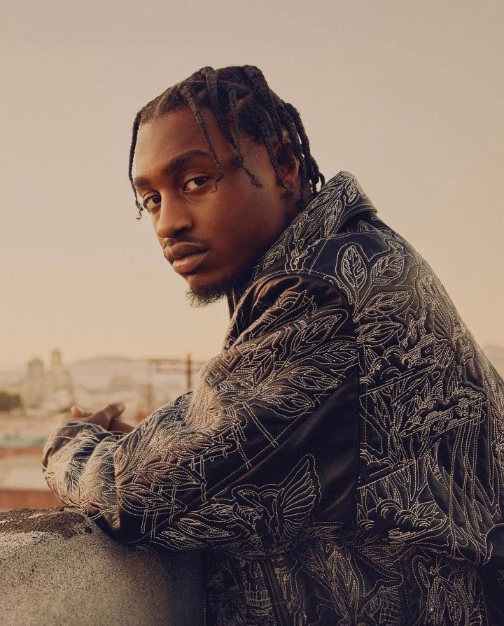 FRENCHRAPUS 🇺🇸 tweet media