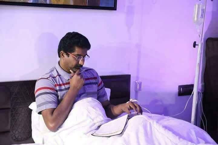 సనాతని హిందూ 🚩 tweet media