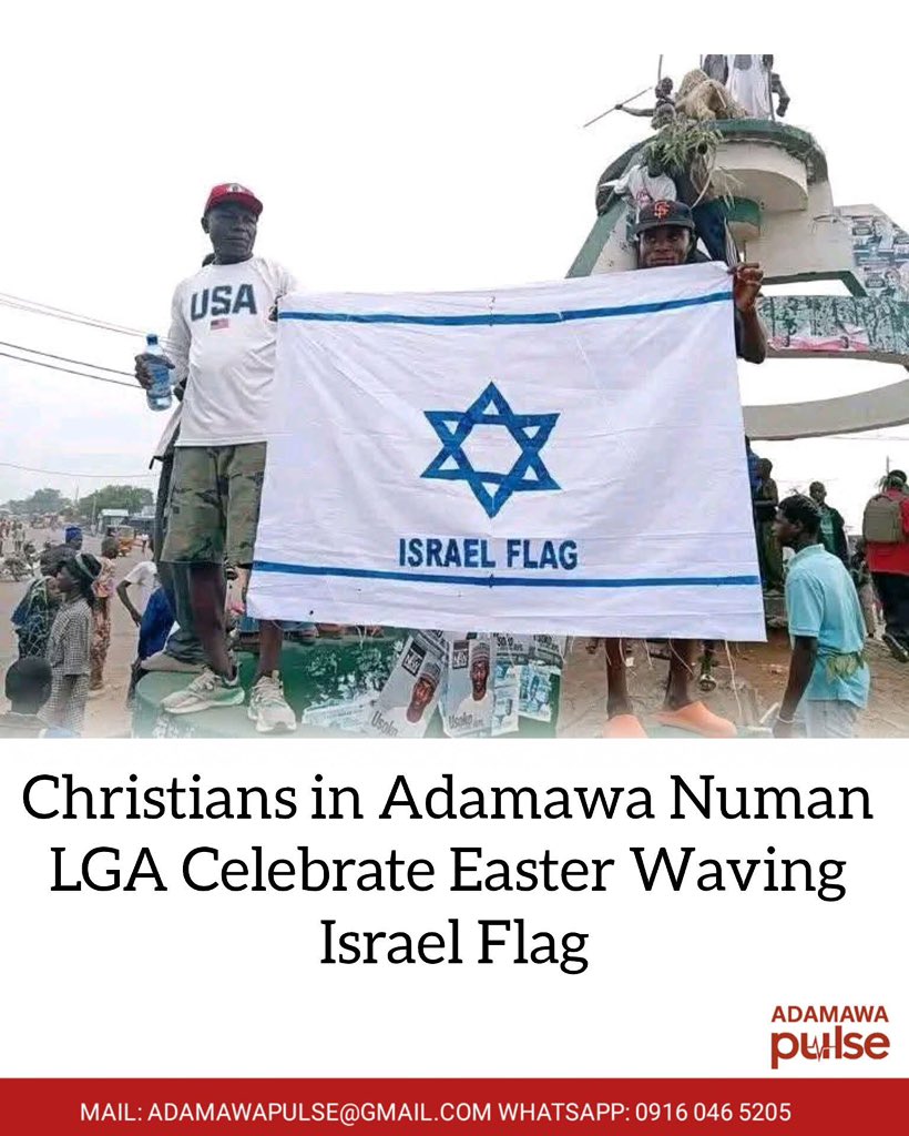 Extraordinary Ustaz 👳🏾‍♂️📿 tweet media