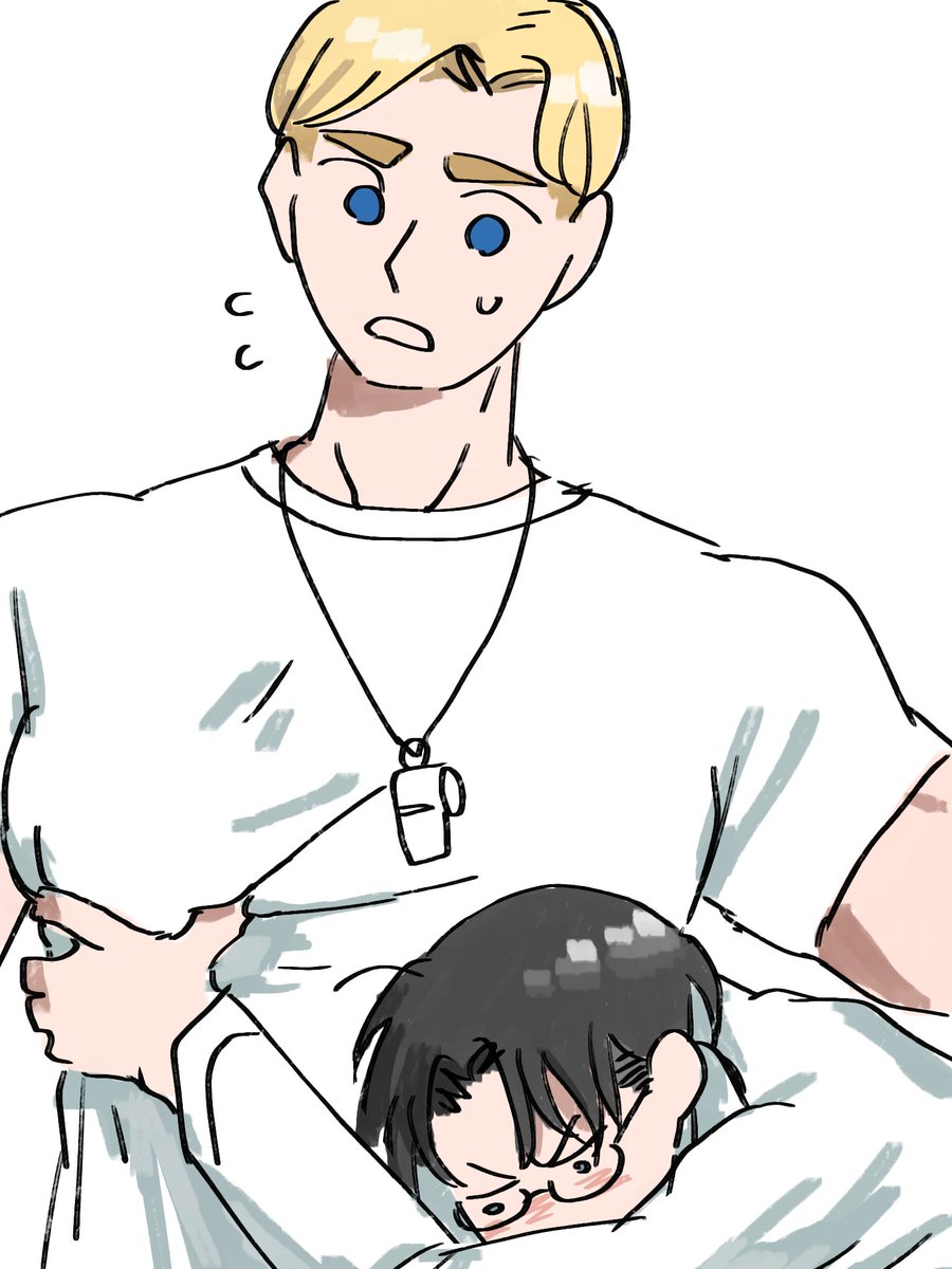 かきゃらきゃ tweet media