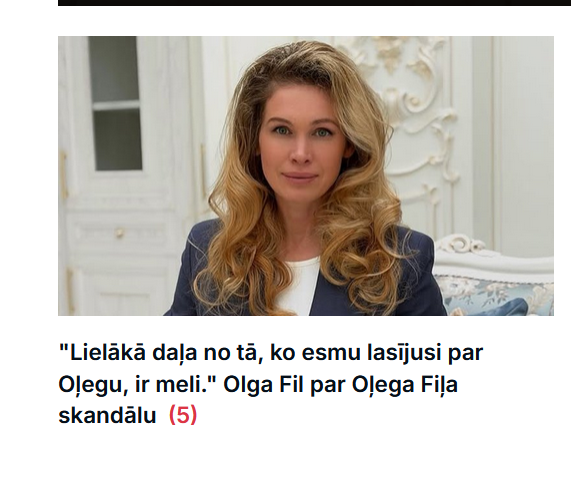 Liāna Langa 🇱🇻 🇺🇦 🇮🇱 tweet media