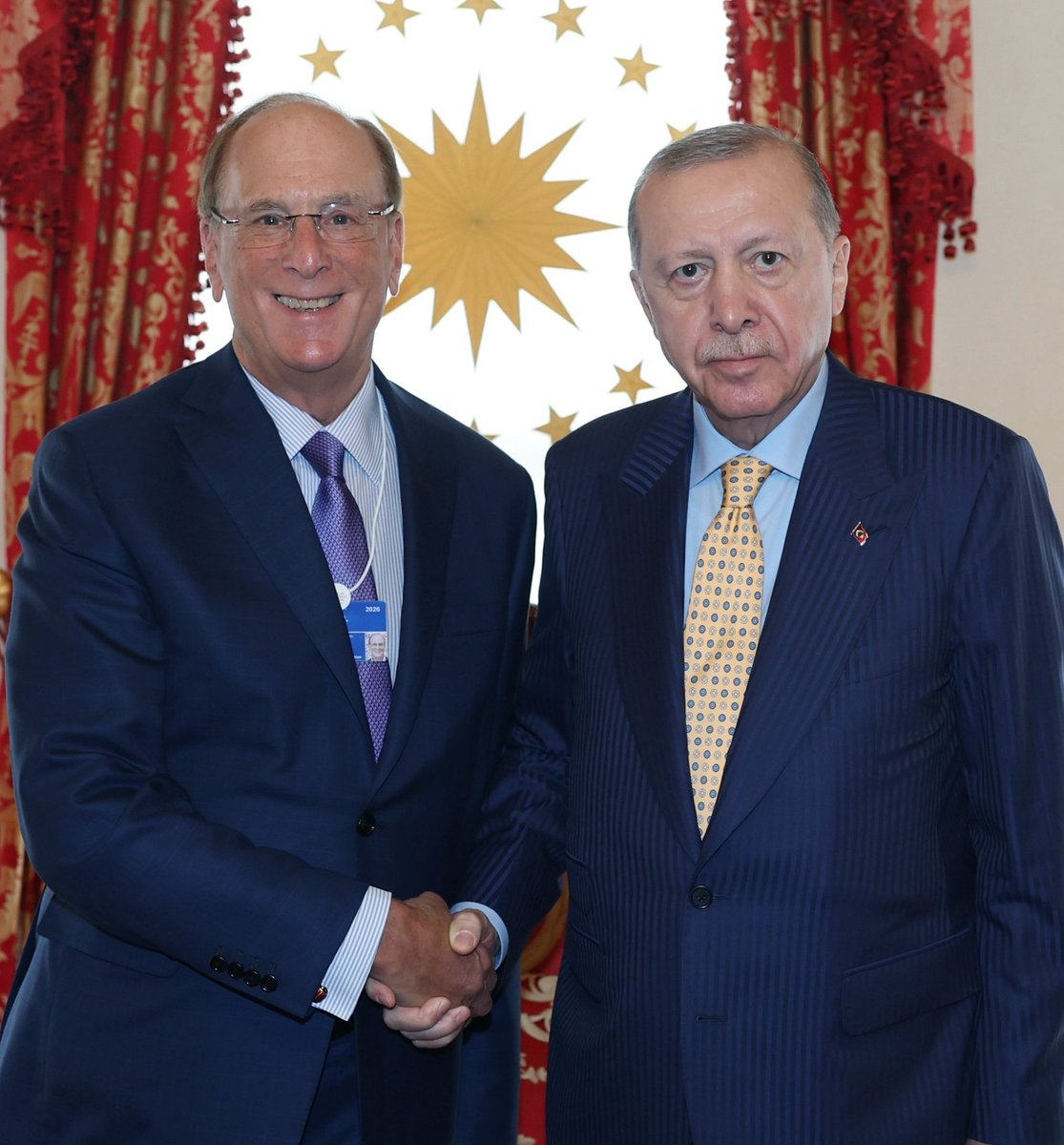 Erkan Trükten 🇹🇷 tweet media