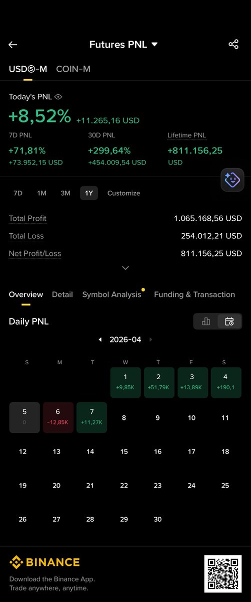 Mr Crypto tweet media