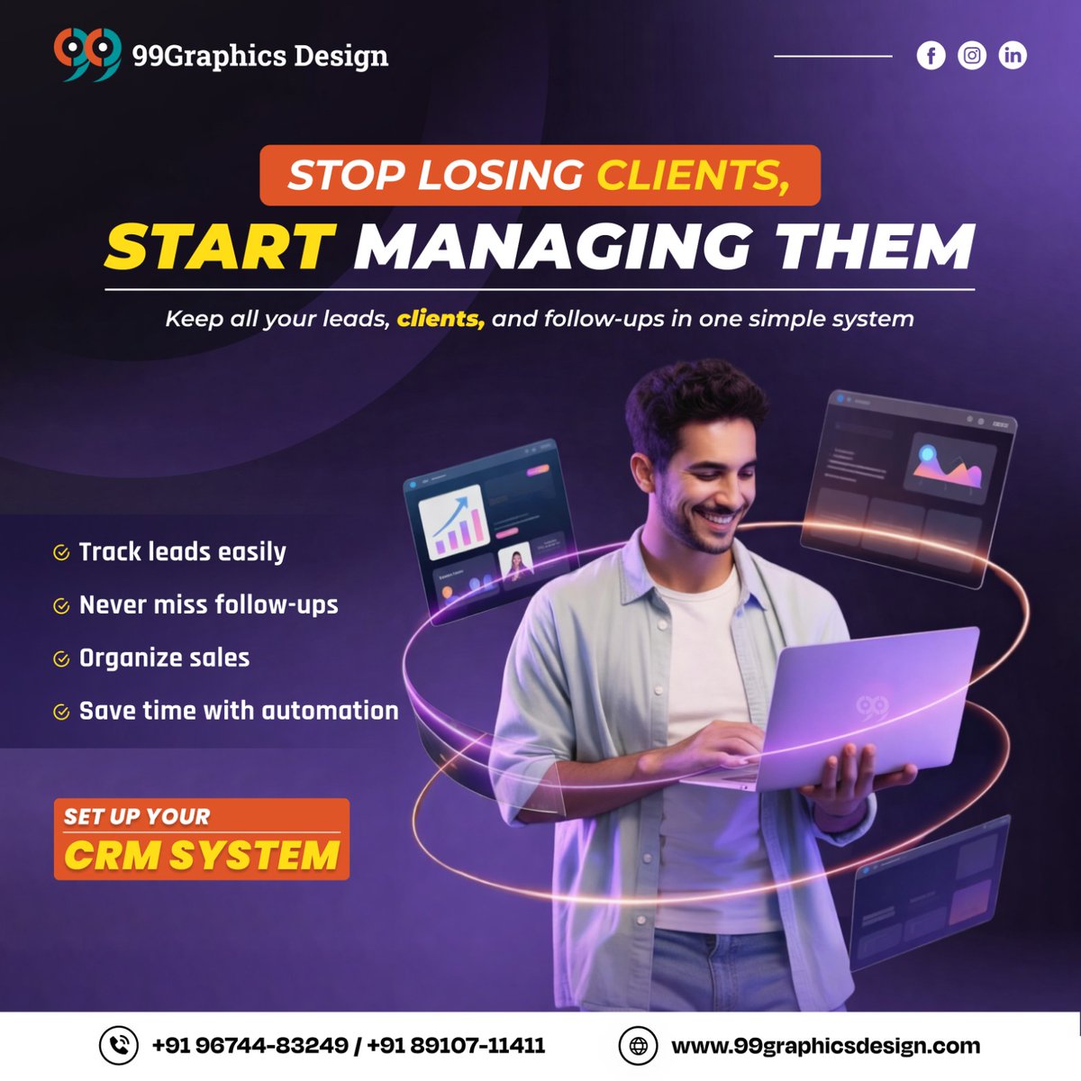 99Graphics design tweet media