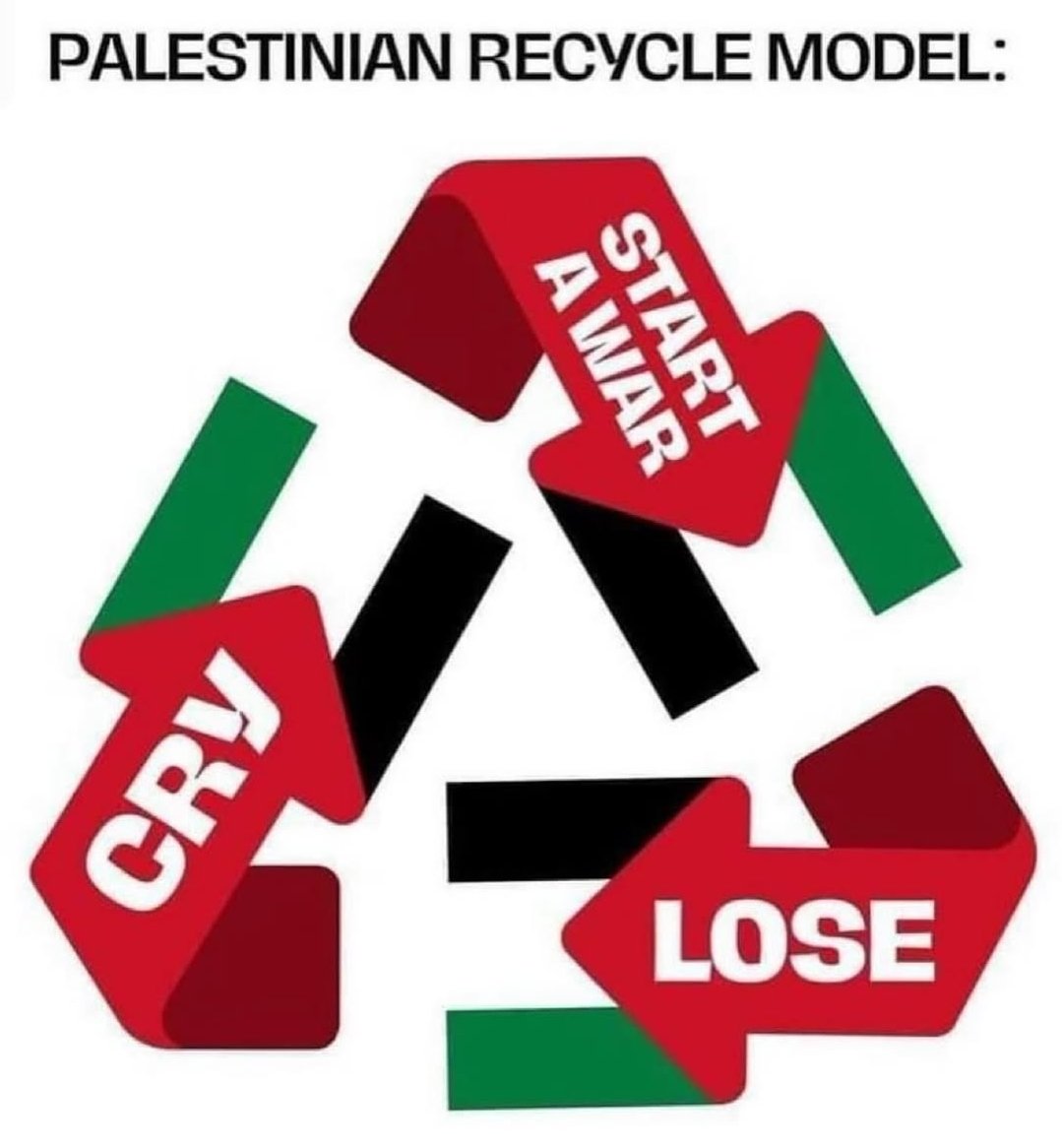 Liberty Prevails tweet media