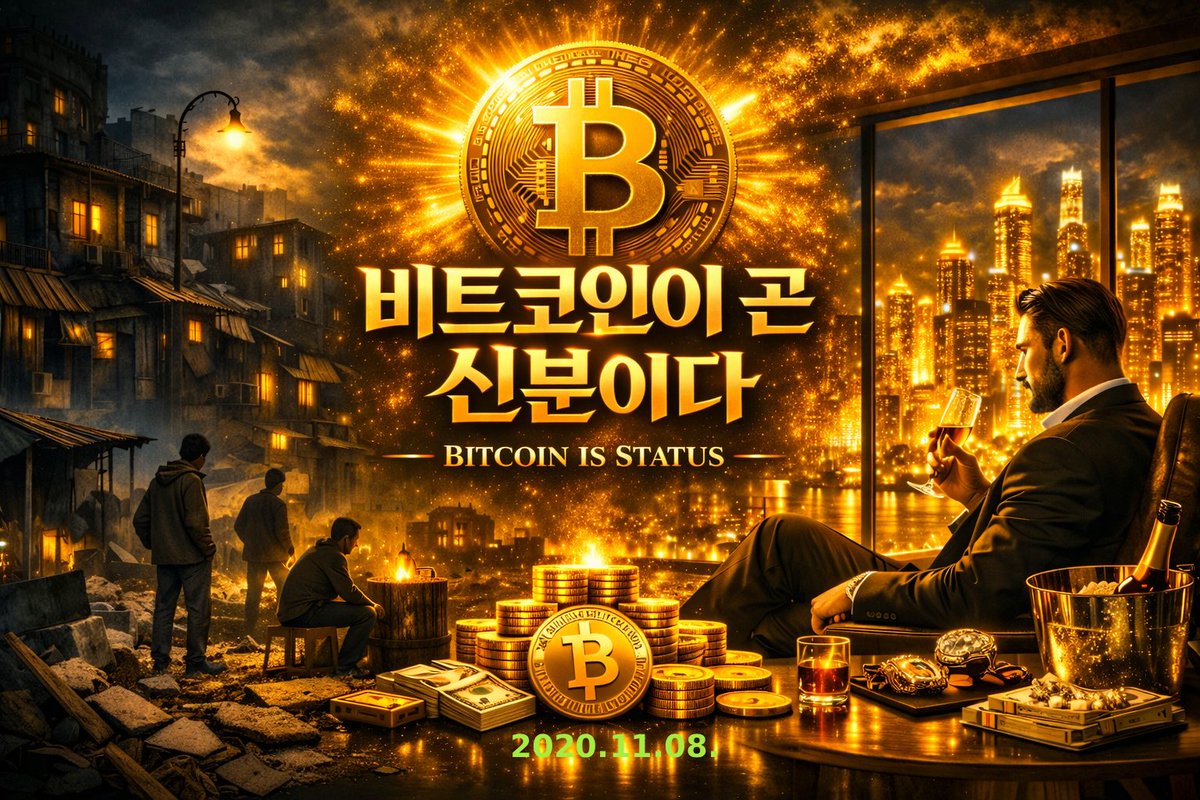 수직상승 tweet media