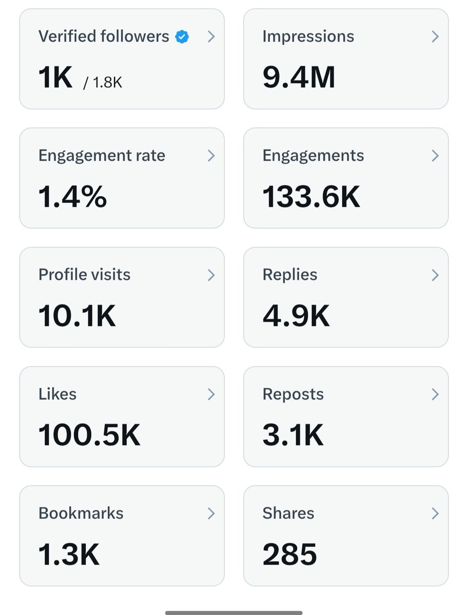 🦅mala tweet media