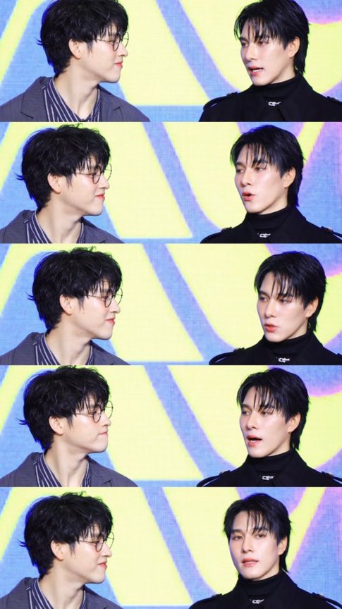 meow 😽 tweet media