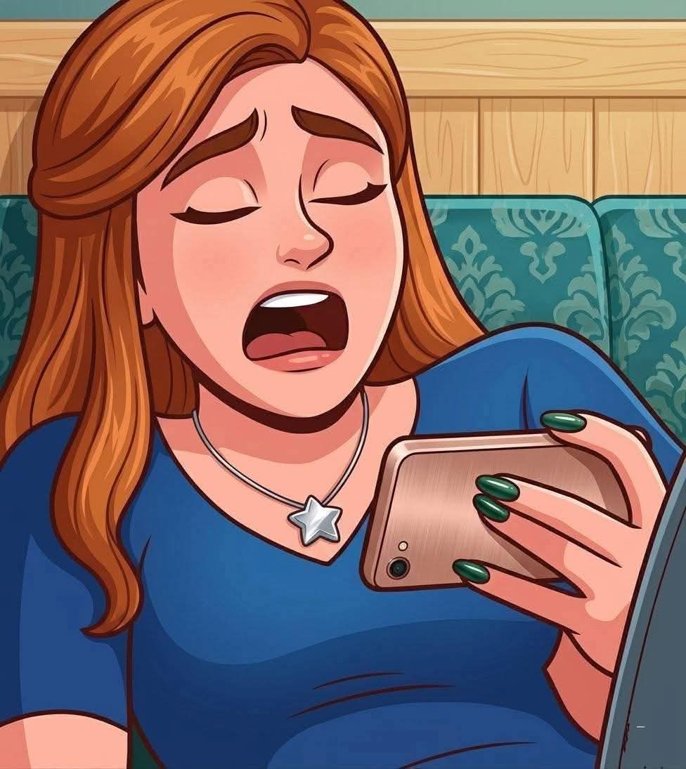 ساره مهند tweet media