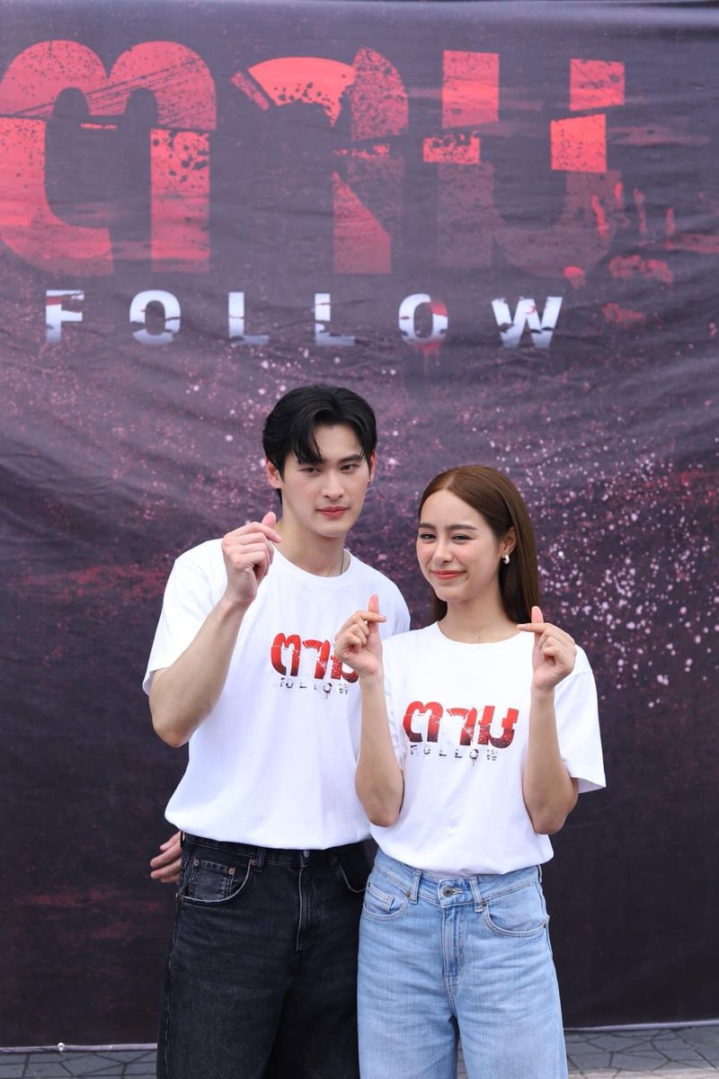 ✦AVA✦ tweet media