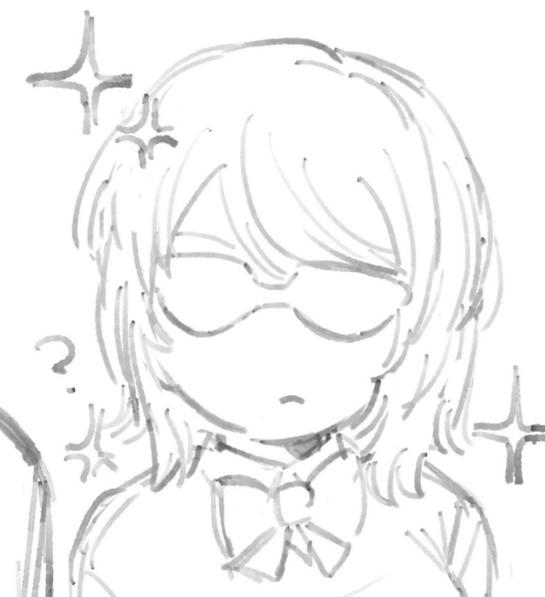 豊子うおおおお