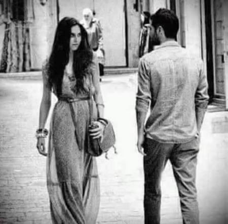 حرفـ الـهوى🇮🇶 tweet media