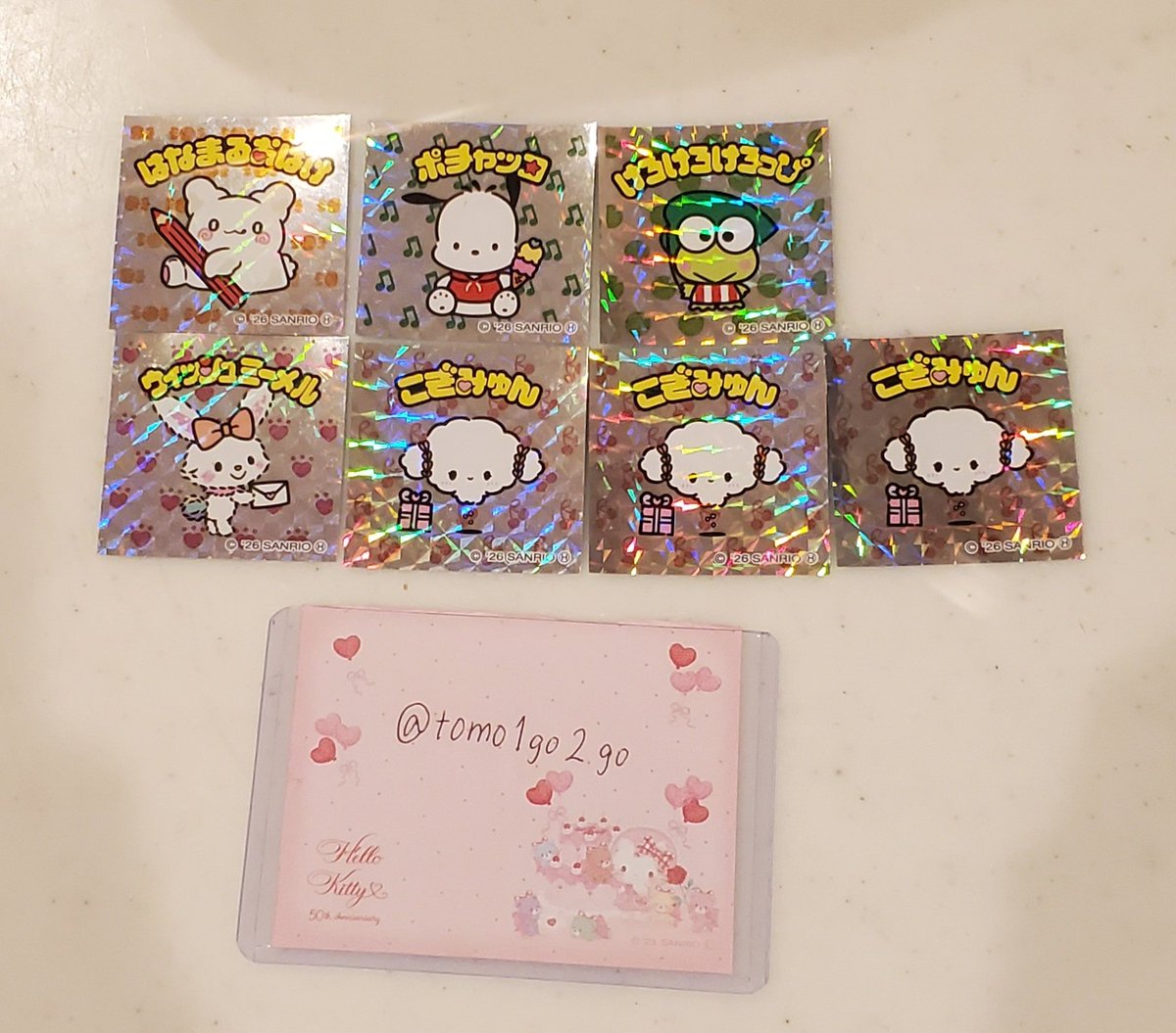 ★tomo★ tweet media