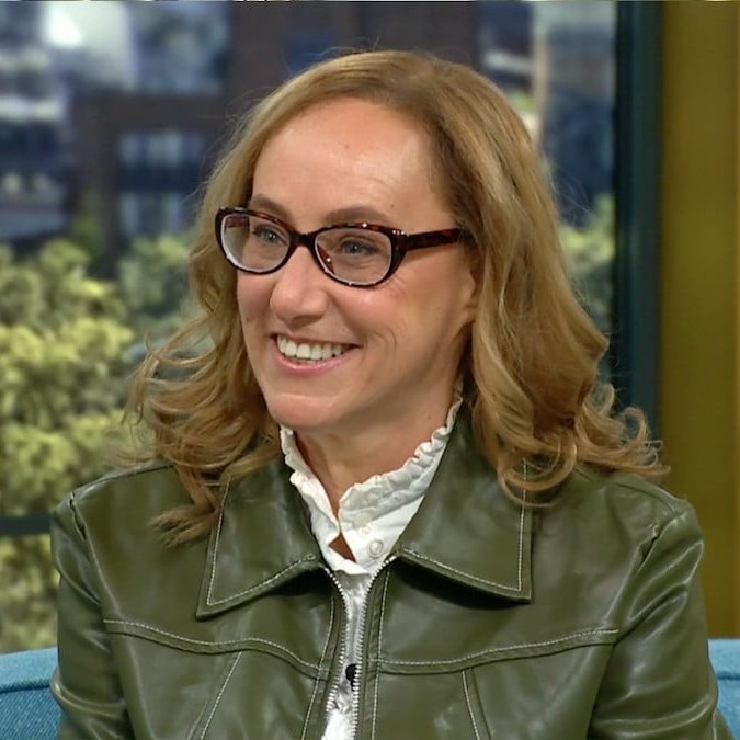 Cultination tweet media