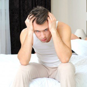 Cultination tweet media