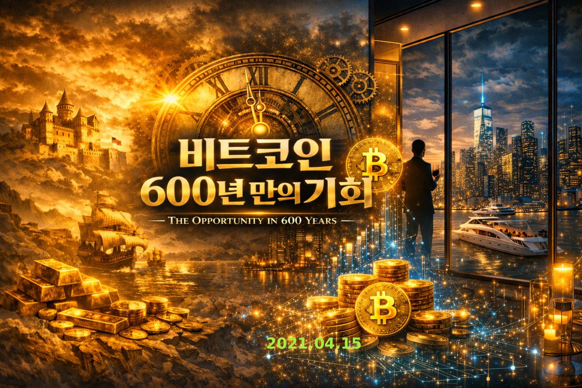 수직상승 tweet media