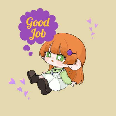 あまびえ@vtuber tweet media