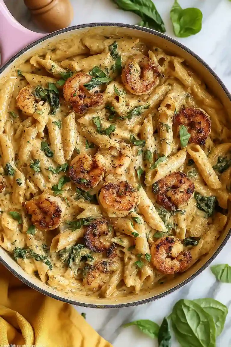 foodiedream's tweet photo. Marry me shrimp pasta
https://t.co/gk3IHo0XUJ https://t.co/OM5iKE41Uf