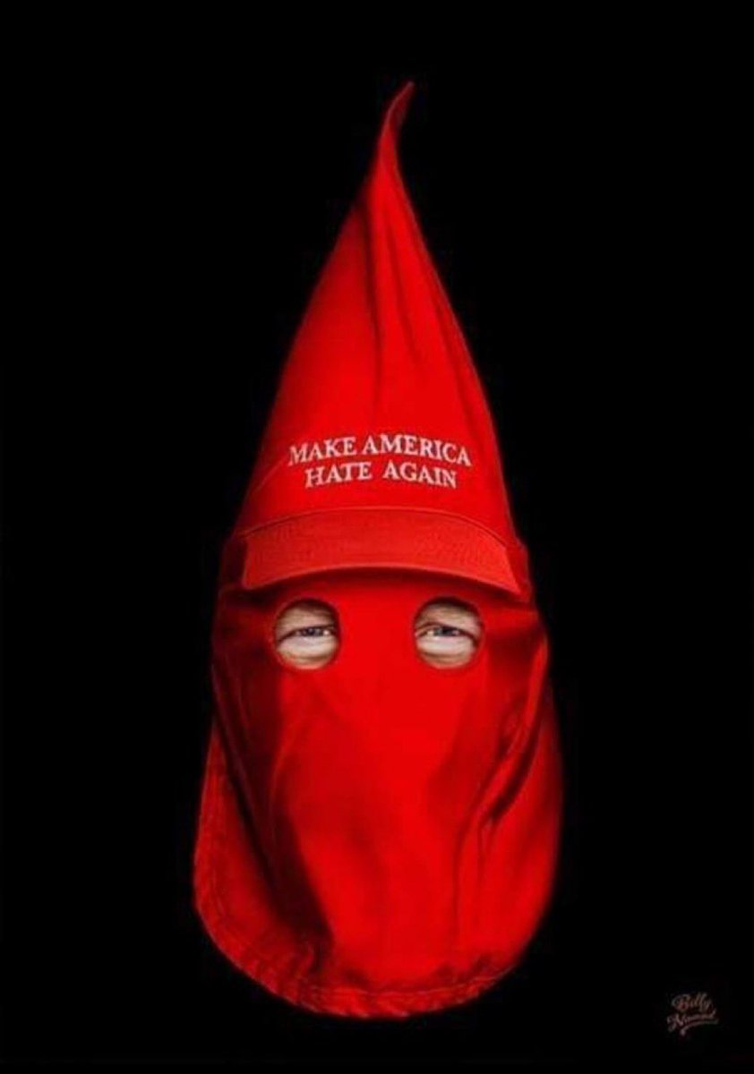 thatpockettrash tweet media