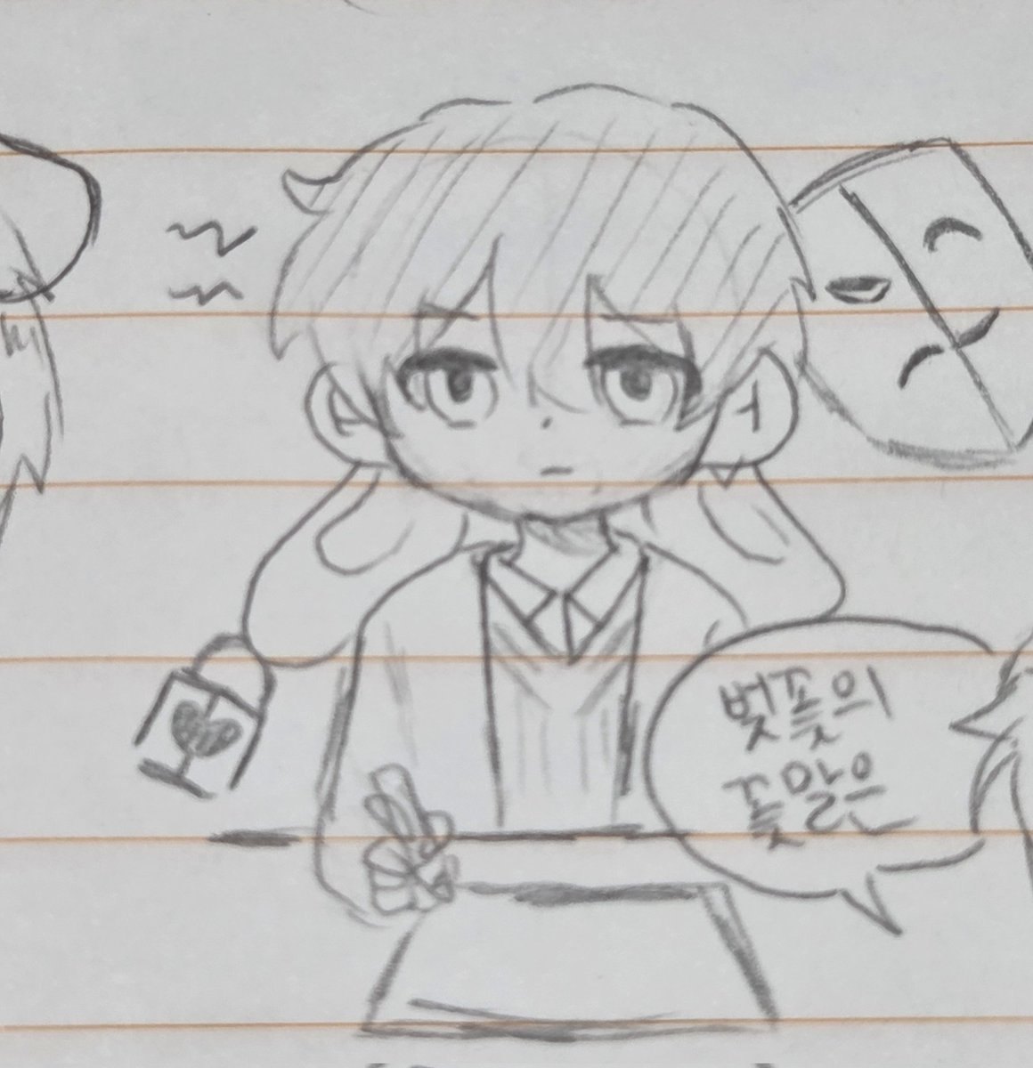 리너스 tweet media