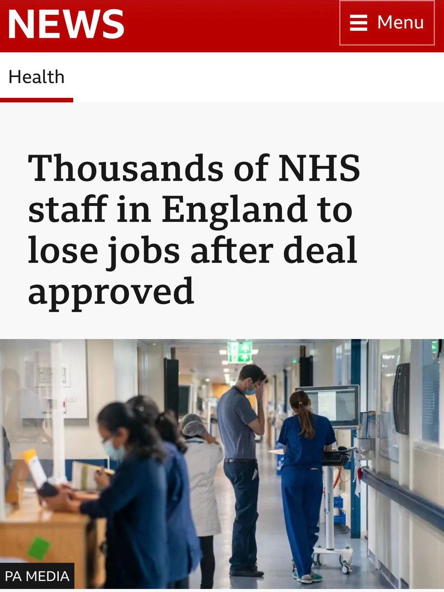 Sharon Graham tweet media