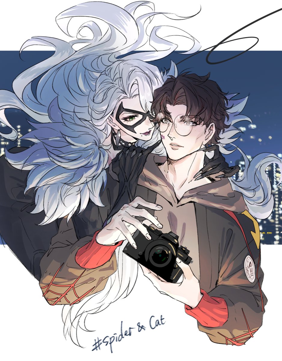 黒川Karasu_ tweet media