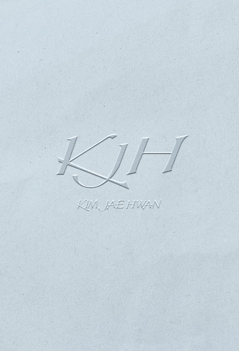 김재환 KIM JAE HWAN tweet media