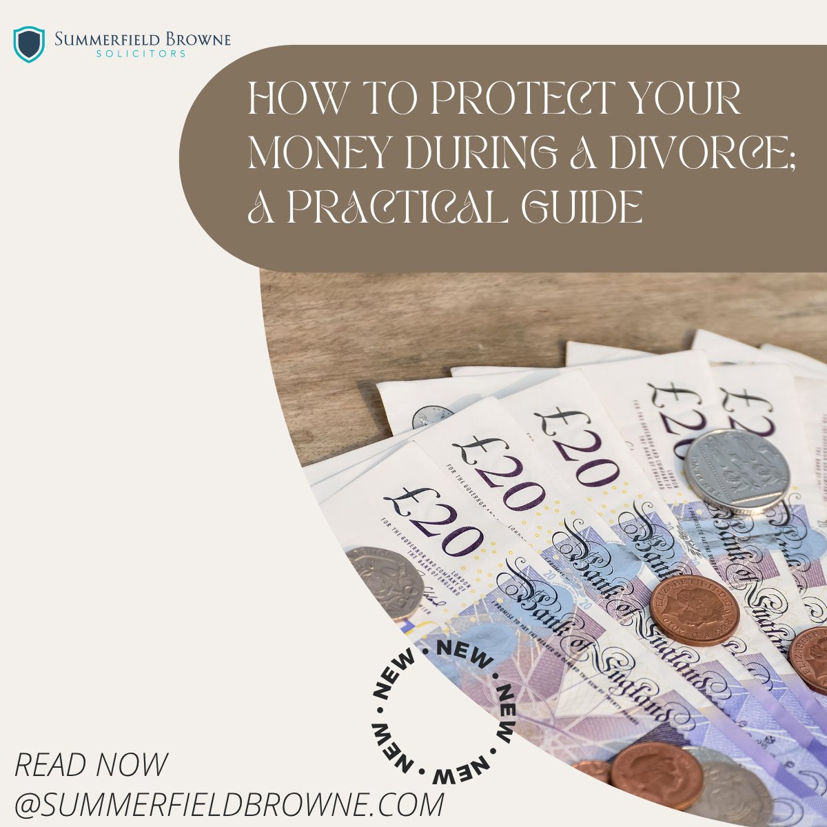 SummerfieldBrowne tweet media