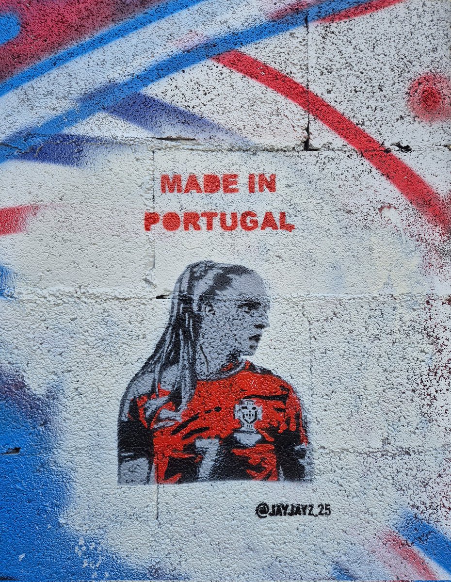 LocaLoca 💎 S.R.K.J.Z 💙❤️ tweet media