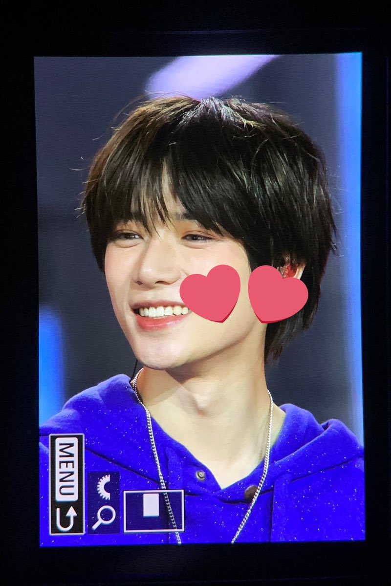 ddaeripicture's tweet photo. 260413 투바투 쇼케이스 TXT showcase 대리찍사 대리캠 합니다.

💌프로필 오픈카톡 링크로 문의
📸R3+ 100-500
🎫당첨⭕️
원본프리뷰⭕️

투모로우바이투게더 투바투 
TXT TOMORROW X TOGETHER
수빈 연준 범규 태현 휴닝카이

대리 댈찍 데이터 DATA https://t.co/tRx4eICdBb