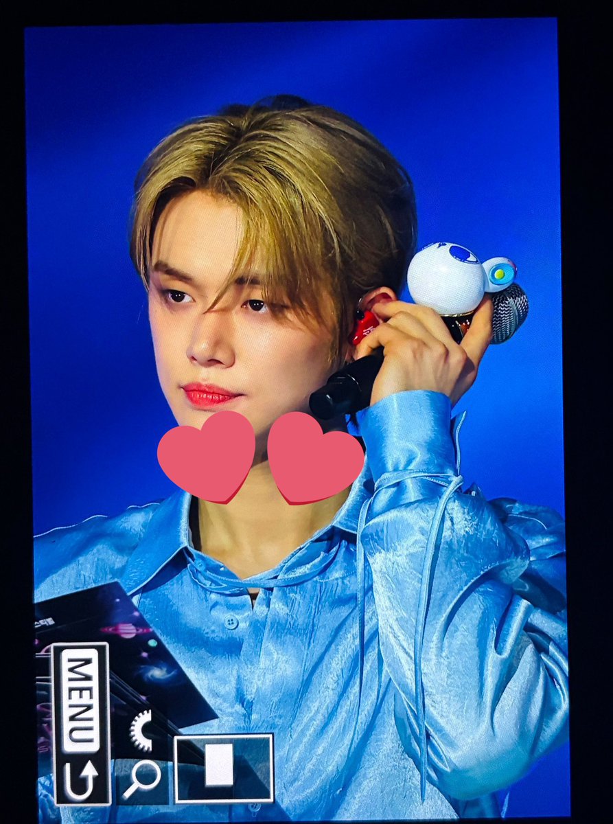 ddaeripicture's tweet photo. 260413 투바투 쇼케이스 TXT showcase 대리찍사 대리캠 합니다.

💌프로필 오픈카톡 링크로 문의
📸R3+ 100-500
🎫당첨⭕️
원본프리뷰⭕️

투모로우바이투게더 투바투 
TXT TOMORROW X TOGETHER
수빈 연준 범규 태현 휴닝카이

대리 댈찍 데이터 DATA https://t.co/tRx4eICdBb