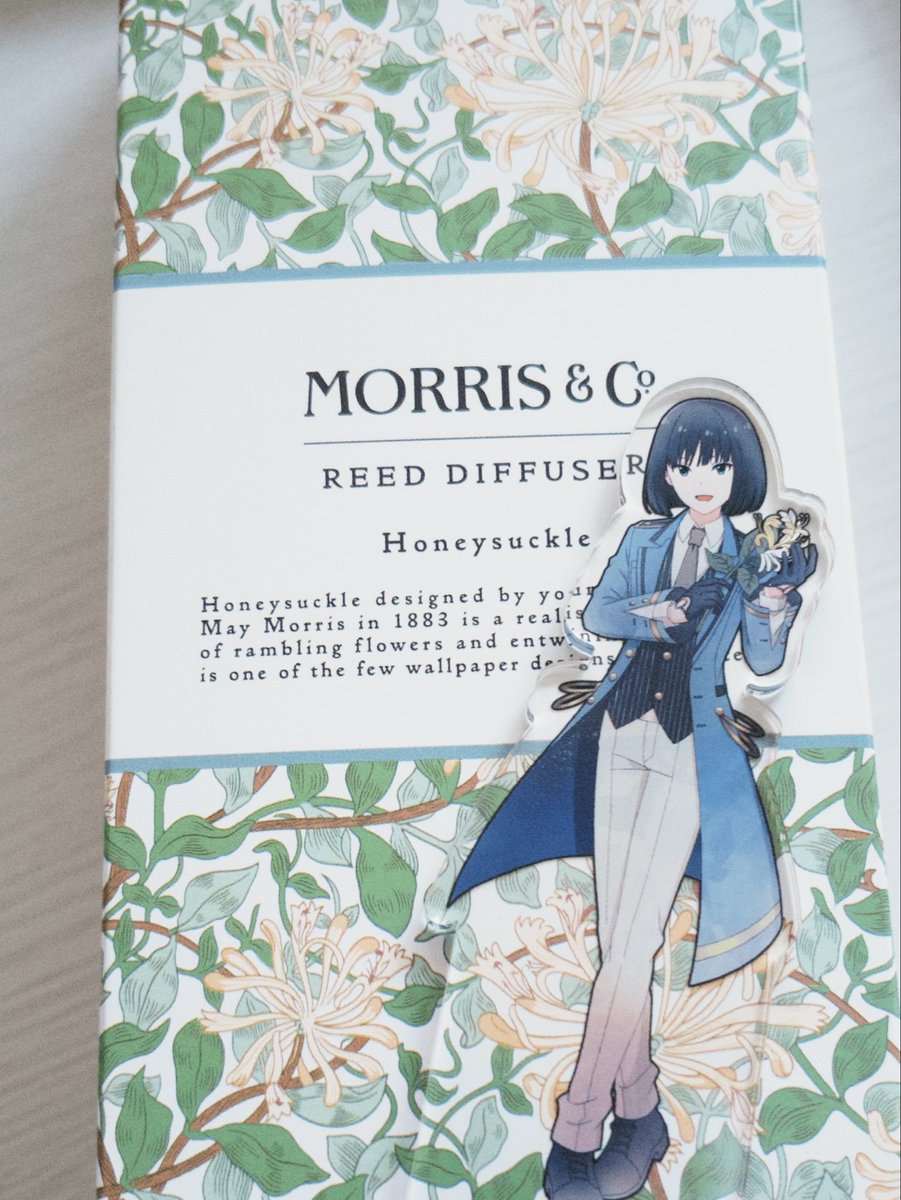 ﾈ瑠💤 tweet media