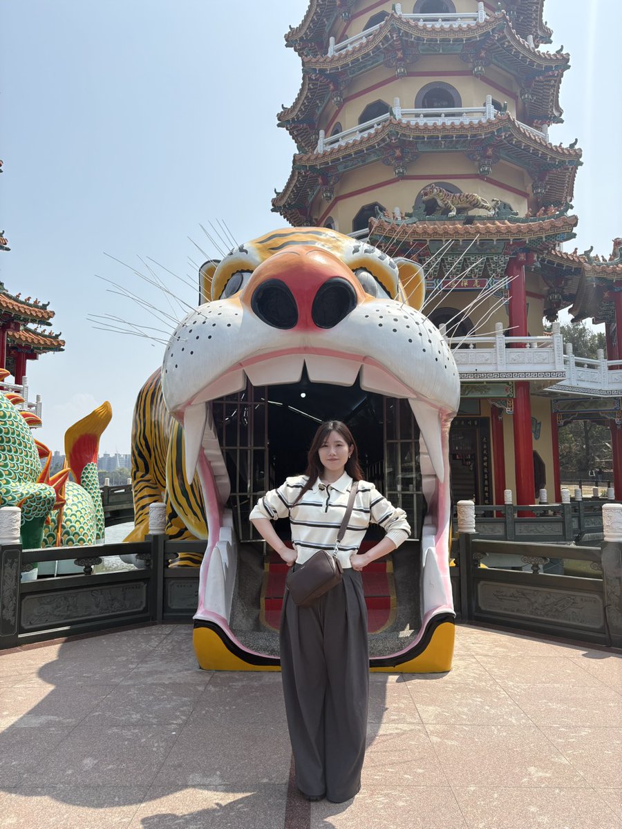 長谷川育美 公式ラジオ(決) tweet media