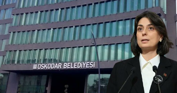 Emin Pazarcı tweet media