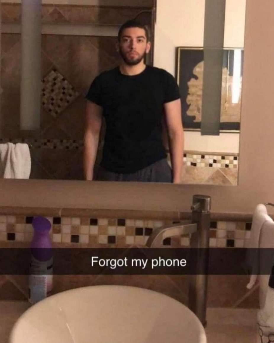 Kaškad🌲🍄 tweet media