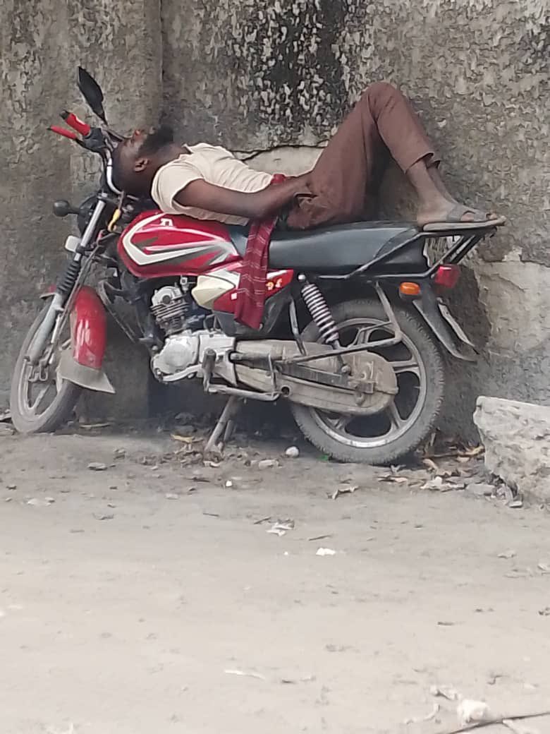 Paulin Galance tweet media