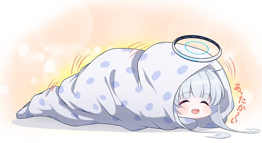 みきみき tweet media