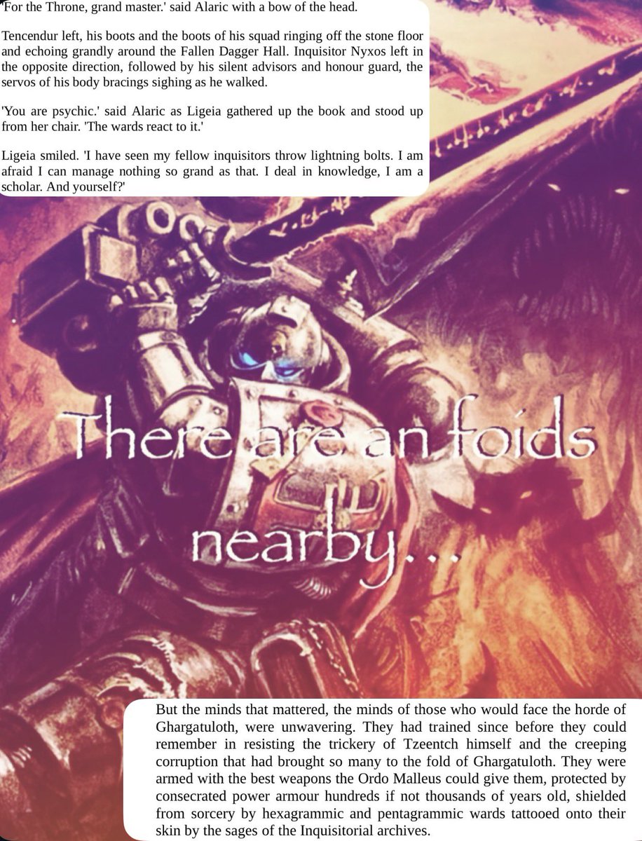 Chudberos the Red Woke🦈 tweet media