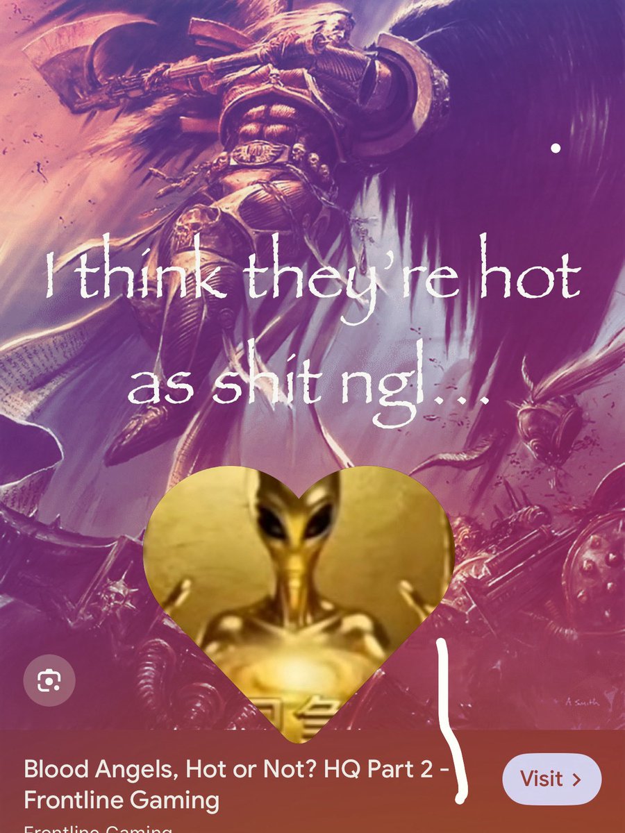 Chudberos the Red Woke🦈 tweet media