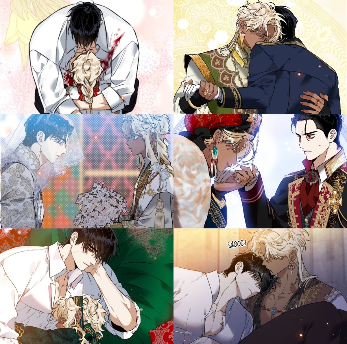 renny 𓏲ּ𝄢 tweet media