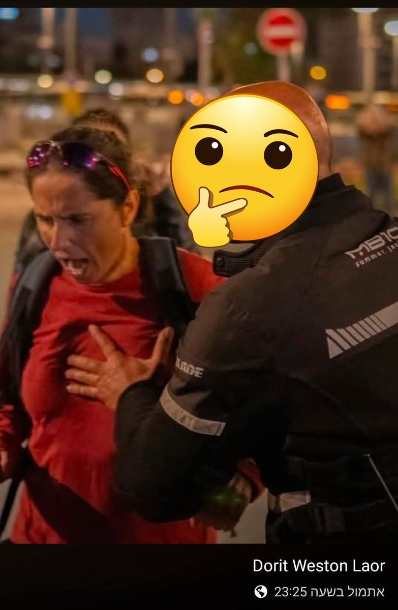 HolySmoke💨 tweet media