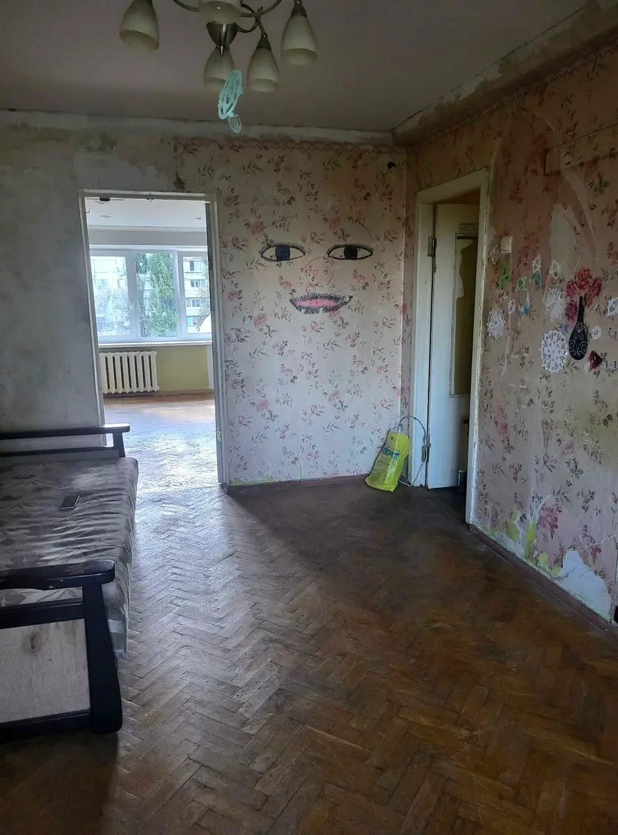 аудіотумблер tweet media