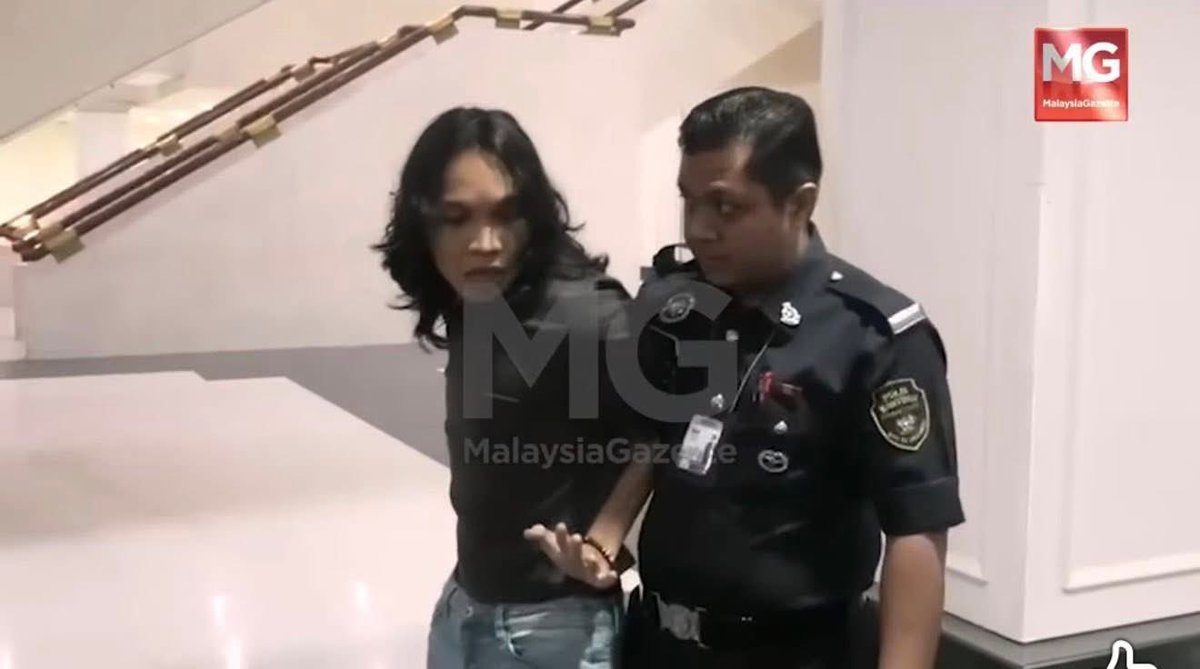 Salim Iskandar tweet media